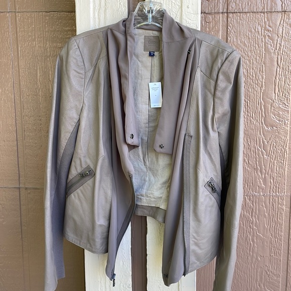 Gap NWT *Limited Edition* Jacket - Picture 2 of 10